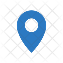 پیش‌نمایش فایل location-2412453 از پک مالی کسب‌وکار