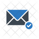 پیش‌نمایش فایل message-check-2412452 از پک مالی کسب‌وکار
