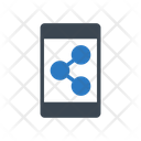 پیش‌نمایش فایل mobile-sharing-2412450 از پک مالی کسب‌وکار