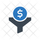 پیش‌نمایش فایل money-filter-2412435 از پک مالی کسب‌وکار