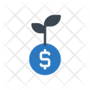 پیش‌نمایش فایل money-growth-2412423 از پک مالی کسب‌وکار