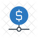 پیش‌نمایش فایل money-sharing-2412445 از پک مالی کسب‌وکار