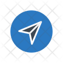 پیش‌نمایش فایل navigation-2412449 از پک مالی کسب‌وکار