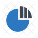 پیش‌نمایش فایل pie-chart-2412429 از پک مالی کسب‌وکار
