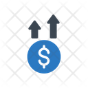 پیش‌نمایش فایل profit-2412425 از پک مالی کسب‌وکار