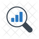 پیش‌نمایش فایل search-analysis-2412432 از پک مالی کسب‌وکار