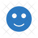 پیش‌نمایش فایل smiley-2412438 از پک مالی کسب‌وکار