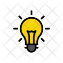 پیش‌نمایش فایل creative-idea-2412018 از پک مالی کسب‌وکار