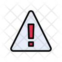 پیش‌نمایش فایل error-2412038 از پک مالی کسب‌وکار