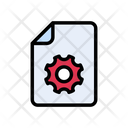 پیش‌نمایش فایل file-setting-2412035 از پک مالی کسب‌وکار