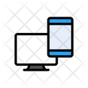 پیش‌نمایش فایل filesharing-2412034 از پک مالی کسب‌وکار