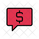 پیش‌نمایش فایل finance-message-2412045 از پک مالی کسب‌وکار