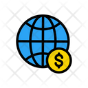 پیش‌نمایش فایل global-money-2412031 از پک مالی کسب‌وکار
