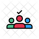 پیش‌نمایش فایل group-2412026 از پک مالی کسب‌وکار
