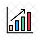 پیش‌نمایش فایل growth-graph-2412024 از پک مالی کسب‌وکار