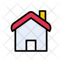 پیش‌نمایش فایل house-2412020 از پک مالی کسب‌وکار