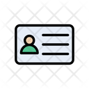 پیش‌نمایش فایل id-card-2412019 از پک مالی کسب‌وکار