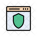 پیش‌نمایش فایل internet-security-2412015 از پک مالی کسب‌وکار