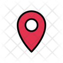 پیش‌نمایش فایل location-2412051 از پک مالی کسب‌وکار