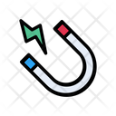 پیش‌نمایش فایل magnet-2412053 از پک مالی کسب‌وکار