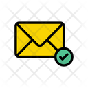 پیش‌نمایش فایل message-check-2412050 از پک مالی کسب‌وکار