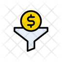 پیش‌نمایش فایل money-filter-2412033 از پک مالی کسب‌وکار
