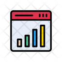 پیش‌نمایش فایل online-analysis-2412028 از پک مالی کسب‌وکار