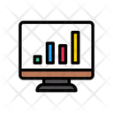 پیش‌نمایش فایل online-analytics-2412029 از پک مالی کسب‌وکار