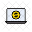 پیش‌نمایش فایل online-payment-2412044 از پک مالی کسب‌وکار
