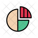 پیش‌نمایش فایل pie-chart-2412027 از پک مالی کسب‌وکار