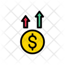 پیش‌نمایش فایل profit-2412023 از پک مالی کسب‌وکار