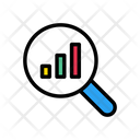 پیش‌نمایش فایل search-analysis-2412030 از پک مالی کسب‌وکار