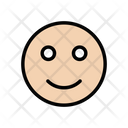 پیش‌نمایش فایل smiley-2412036 از پک مالی کسب‌وکار