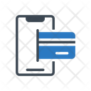 پیش‌نمایش فایل card-payment-2412567 از پک مالی کسب‌وکار