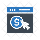 پیش‌نمایش فایل pay-per-click-2412566 از پک مالی کسب‌وکار