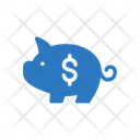 پیش‌نمایش فایل piggy-bank-2412565 از پک مالی کسب‌وکار