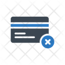 پیش‌نمایش فایل remove-card-2412570 از پک مالی کسب‌وکار