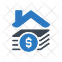 پیش‌نمایش فایل saving-2412560 از پک مالی کسب‌وکار