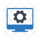 پیش‌نمایش فایل screen-setting-2412557 از پک مالی کسب‌وکار