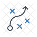 پیش‌نمایش فایل strategy-2412553 از پک مالی کسب‌وکار