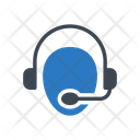 پیش‌نمایش فایل support-services-2412554 از پک مالی کسب‌وکار