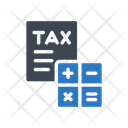 پیش‌نمایش فایل tax-calculation-2412551 از پک مالی کسب‌وکار
