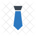 پیش‌نمایش فایل tie-2412550 از پک مالی کسب‌وکار
