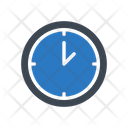 پیش‌نمایش فایل time-2412549 از پک مالی کسب‌وکار