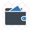 پیش‌نمایش فایل wallet-2412547 از پک مالی کسب‌وکار