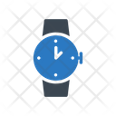 پیش‌نمایش فایل wrist-watch-2412545 از پک مالی کسب‌وکار