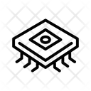 پیش‌نمایش فایل artificial-intelligence-2405680 از پک هوش مصنوعی