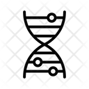پیش‌نمایش فایل dna-2405658 از پک هوش مصنوعی