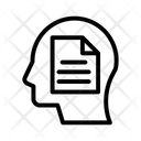 پیش‌نمایش فایل mind-file-2405655 از پک هوش مصنوعی