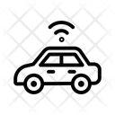 آیکن